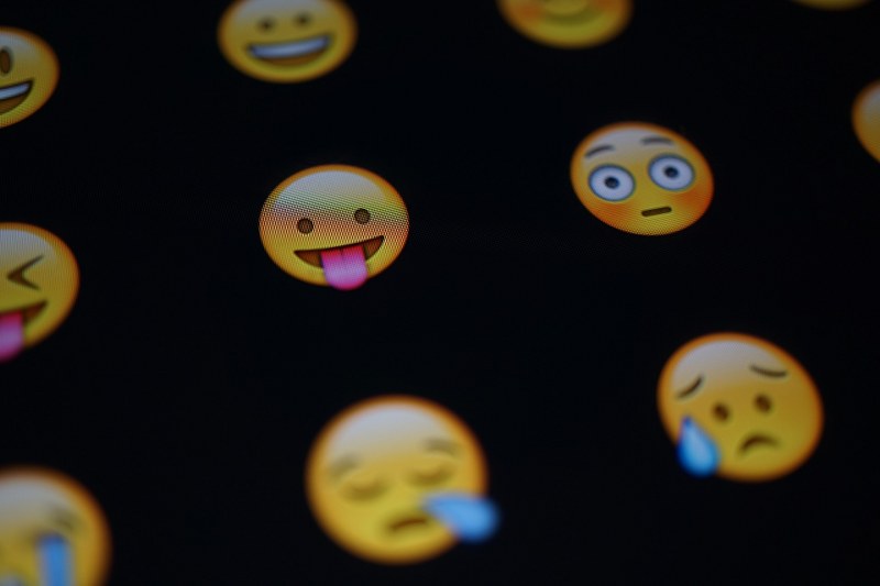 Come mettere le emoji di iOS su Android e usarle ovunque