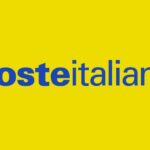 Lavorare con Poste Italiane: in cosa consiste il test attitudinale?