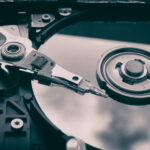 Backup e produzione video Backup e produzione video