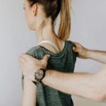 Postura corretta: quanto è utile per la schiena postura-corretta