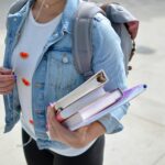 Università e crediti: la guida completa