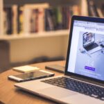 I 3 errori da evitare assolutamente nella creazione di un sito web I 3 errori da evitare assolutamente nella creazione di un sito web