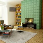 Come scegliere cucine e camini a gas: consigli degli esperti camini-gas