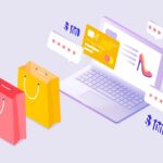 Cos’è Shopify e perché è ideale per la vendita online Cos’è Shopify e perché è ideale per la vendita online