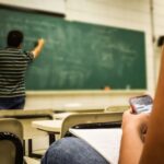 Come scegliere la scuola internazionale giusta a Roma: consigli per i genitori scuola-internazionale-baccalaureato-roma