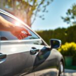 Come scegliere il veicolo più adatto al proprio stile di vita auto-esigenze-noleggio