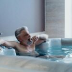Benessere olistico: come aumentarlo con delle semplici routine quotidiane benessere-salute-sauna