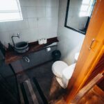 Come ottimizzare gli spazi del bagno con soluzioni innovative innovazione-bagno