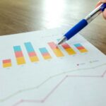 Utilizzare i dati per creare strategie web marketing efficaci digital-marketing-posizionamento