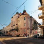 eventi-citta-spettacolo