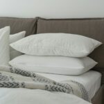 riposo-materasso-dormire-bene