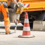 L'importanza della sicurezza in cantieri e officine: strumenti e materiali di protezione utensili-manutenzioni-fai-da-te