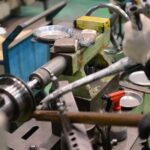 colla-industria-soluzioni