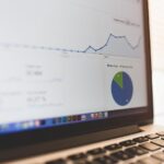 Le metriche più importanti per valutare il successo di una strategia SEO consulenza-seo-posizionamento