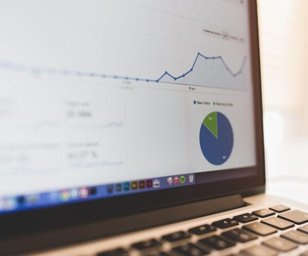 Le metriche più importanti per valutare il successo di una strategia SEO