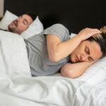 Come e perchè il riposo influisce sulla gestione dell’ansia e dello stress riposo-letto-materasso-marcapiuma
