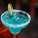 cocktail-engineering-bar-tender-mix