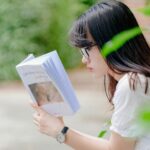 L’importanza della letteratura per l’educazione dei giovani libri-cultura-librerie-coop