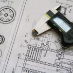 Tecnologia e automazione nella produzione di rivestimenti: come si ottengono risultati di alta precisione metalli-rivestimenti-teflonatura-stt
