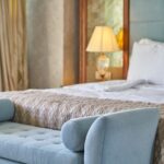 tessuti-innovativi-hotel-eleganti