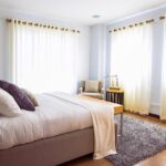 bed, bedroom, carpet, curtains, pillows, cushions, interior, interior design, interior decoration, bedroom furniture, furniture, beddings, bed, bed, bedroom, bedroom, bedroom, bedroom, bedroom, curtains