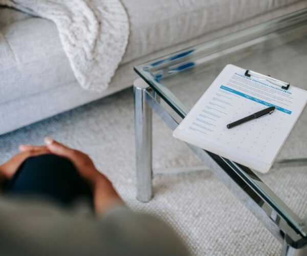 Ridurre le disdette in psicoterapia rispettando la relazione con il paziente