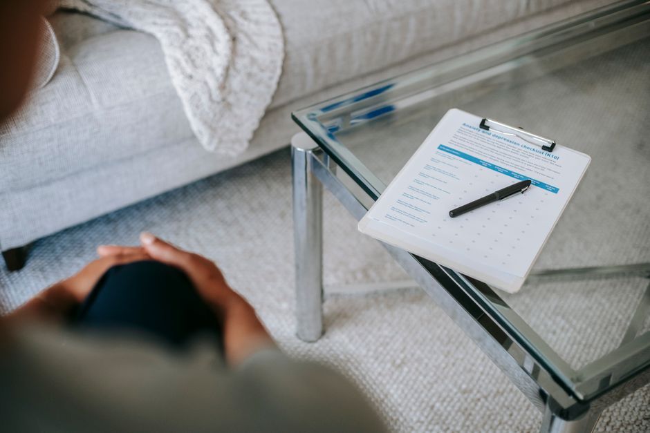 Ridurre le disdette in psicoterapia rispettando la relazione con il paziente