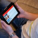 youtube, tablet, news, app, computer, connection, internet, notification, ipad, hands, portable, monitor, cellular technology, information, multimedia, online, channel, media, watch, listen to, equipment, technology, connected, social network, youtube, youtube, youtube, youtube, youtube