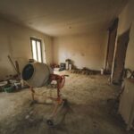 https://www.pexels.com/it-it/foto/costruzione-rinnovamento-cantiere-ristrutturazione-15798780/