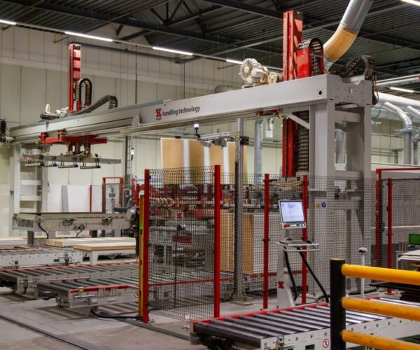 Dalla scheda al lotto: come costruire una tracciabilità elettronica realmente utile alla produzione